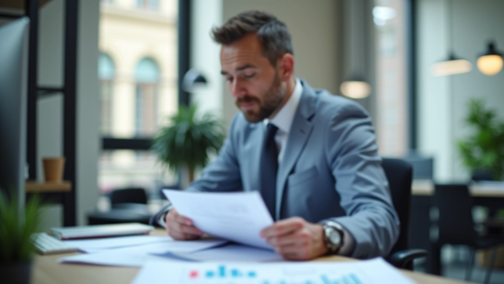 Graphique montrant l'évolution parallèle des indicateurs INSEE et Banque de France sur plusieurs trimestres