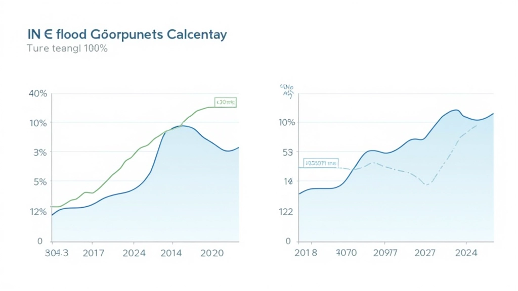 Comparaison graphique entre les données INSEE et les rapports de la Banque de France sur la conjoncture