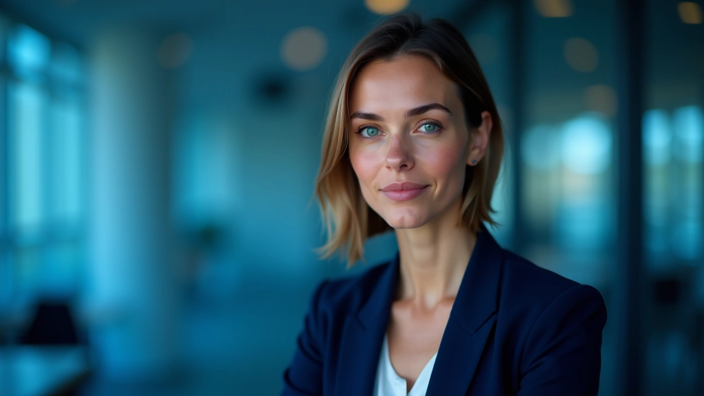 Analyste économiste travaillant sur plusieurs moniteurs affichant des données financières et des graphiques de tendances